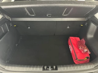 Kia Stonic 1.0 T-GDi MHEV GT-Line Navigatie | Lederen bekleding | 17'' L.M. Velgen / 21