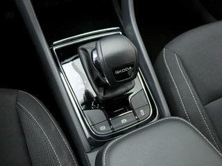 Škoda Karoq 1.5 TSI ACT Business Edition Private lease 629 pm / 53