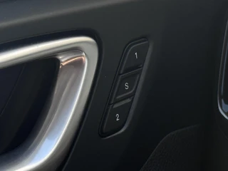 Jeep Compass 4xe 240 Plug-in Hybrid Electric Summit | Stoelverwarming | Apple-Android | 360 Camera / 27