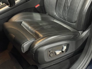 BMW X5 XDrive50e M-Sport | Pano | Sky Lounge | Innovatie-pakket | Harman/Kardon | Driving Assistant Professional | Comfort Pakket / 33