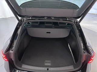 Seat Leon Sportstourer 1.5 TSI 150pk FR Business Intense LED Trekhaak Camera App-Connect Sfeerverlichting / 13