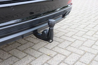 Audi A6 40 TFSI S EDITION COMPETITION ORIG.NL/1E.EIG/DEALERONDERH. / 79