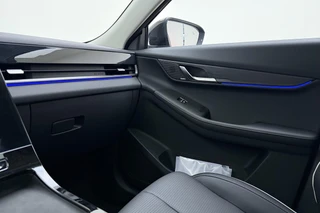 Jaecoo 5 1.5 T-GDi SHS-H Exclusive | Camera's rondom | Sony audio | Elektrische kofferklep | Stoelverwarming | Panoramadak | Adaptieve cruise control / 26
