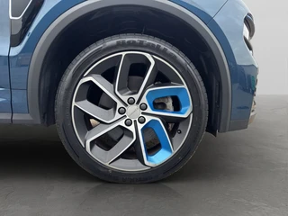 Lynk & Co 01 1.5 Plug in Hybride Pano, Carplay, Camera,ACC / 24