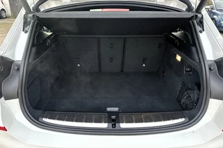 BMW X2 sDrive20i High Exec . / 19