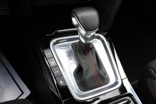 Kia Ceed 1.6 T-GDi GT Memory | JBL | Stuur/Stoelverwarming / 23