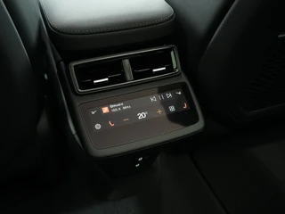 Polestar 4 LR DUAL MOTOR PRO PILOT PLUS NAPPA 100 KWH  | 22kWh lader | Privacy Glass | Nappa Leder / 46