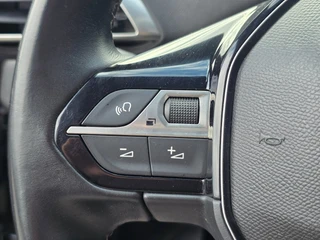 Peugeot 5008 1.2 PureTech GT-Line | PANO | CAMERA | 7 PERSOONS / 23