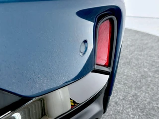 Lynk en Co 01 1.5 PHEV MY22 – Scandinavisch strak, vol karakter / 41