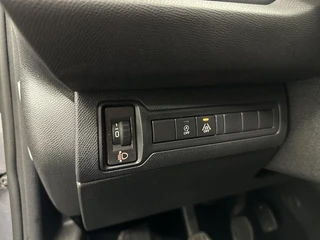 Peugeot 308 SW 1.2 PureTech Blue Lease Active CARPLAY LM NAVI CRUISE ECC. / 17