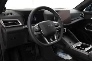 BYD ATTO 2 1.5 DM-i Active  Plug in!, Voorraad, Nieuw / 16