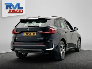 BMW X1 XDrive30e PHEV Widescreen Carplay Navigatie Camera Cruise Climate / 7