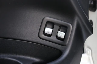 Mercedes-Benz GLC AMG 43 4MATIC ORIG.NL/1E.EIGENAAR/GEDOCUMENTEERD/ 360CAMERA/20' / 48