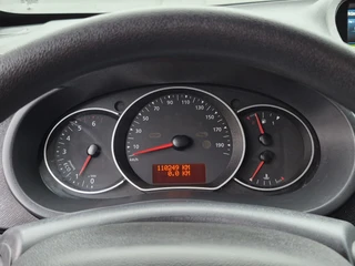 Renault Kangoo Family 1.5 dCi Limited Start&Stop|Cruise|APK / 16