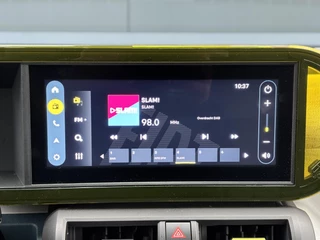 Fiat Grande Panda 1.2 Hybrid La Prima | Apple-Android | Navigatie | Parkeercamera / 23