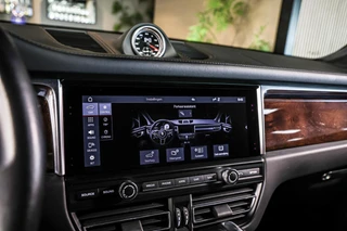 Porsche Macan 3.0 S|Chrono|Bose|Verkoeling|Luchtvering|21'' / 43