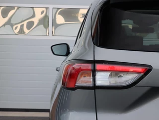 Ford Kuga 2.5 PHEV 225PK Titanium | SOH 93% | Panoramadak | Trekhaak | / 54