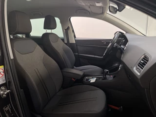 Seat Ateca 1.5 TSI 150pk DSG Style Business Intense LED Camera Navigatie / 6