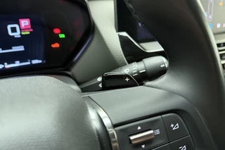 Citroen C5 X 1.6 Plug-in Hybrid 225 Shine | Lederenbekleding | Massage stoel | Elektrisch verstelbare stoel | Camera | Stuur en stoelverwarming | Getint Glas / 28