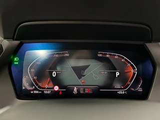BMW 1 Series 118i NL auto/ Eerste eigenaar/ 34.323 KM/ Automaat / 16