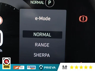 Fiat 500e Cabrio Urban 42 kWh | 118 PK | Camera | CarPlay | Keyless | 26.395 KM / 20