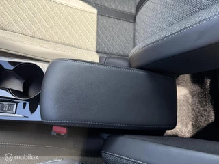 PEUGEOT 2008 100 PK ALLURE FABRIEKSGARANTIE RIJKLAAR PRIJS / 16