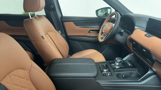 Mazda CX-60 2.5 e-SkyActiv PHEV Homura Plus | PANO | BOSE | 20”MATT LMV / 37