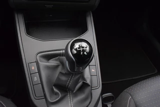 SEAT Ibiza 1.0 EcoTSI Style Business Intense | LED | Stoelverwarming | Climate | CarPlay / 19