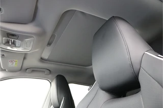 Omoda 5 EV Premium 61 kWh *DEMO* - Full Options! - Stuur-/stoelverwarming - Draadloze Apple Carplay of Android Auto - Schuif-/kanteldak - 7 jaar of 150.000km Fabrieksgarantie / 40