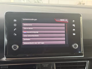 SEAT Tarraco 2.0 TSI 190pk 4DRIVE Xcellence  | Trekhaak | 360 camera | Apple/Android | Stoelverwarming V+A | Adapt. cruise / 72