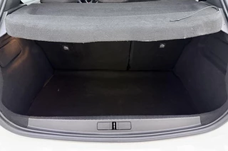 Opel Corsa 1.2 GS Line 100pk | Navigatie | Climate Control | Camera | Lichtmetalen Velgen | Zwart Dak | Keyless Start - Entry | Navigatie / 11