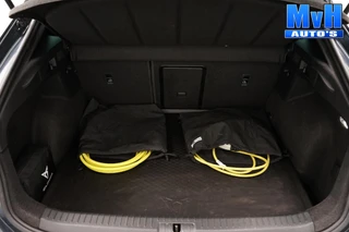 CUPRA Formentor 1.4 PHEV|PANO|STUUR.VERW|CAM|ACC|LED|SOH98% / 16