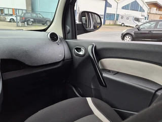 Renault Kangoo Family 1.5 dCi Limited Start&Stop|Cruise|APK / 25