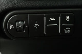 Kia ProCeed 1.5 T-GDi GT-PlusLine Automaat  - Lichtmetalen Velgen 18" - LED Koplampen - Climate Control - Adaptief Cruise Control - Apple/Android Carplay - Fabrieksgarantie Tot 2031 / 21