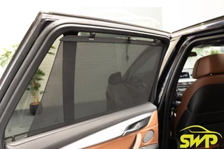 BMW X5 xDrive40e iPerformance High Executive | 93% SoH | M-sport | Pano | ACC | H&K | 20 inch | 4-zone | HUD | Memory | Full option | Comfort stoelen / 19