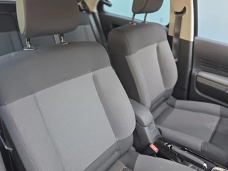 Citroën C4 Cactus 1.2 PureTech AUTOMAAT NAVI TEL LM CAMERA / 14