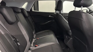 Opel Grandland X 1.2 Turbo Business Elegance TREKHAAK NAVI ECC CRUISE LM. / 15