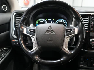 Mitsubishi Outlander 2.0 PHEV Pure / 20
