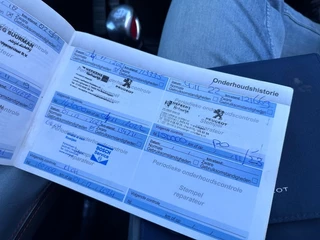 Peugeot 208 1.6 THP GTI Perfect onderhouden '' Pano - Infotainmensystem - Allseasonbanden '' / 32