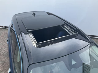 Lynk & Co 01 1.5 PHEV 262PK Adapt.Cruise 360° Cam Carplay Plug-in Stoelverw Vol opties! / 9