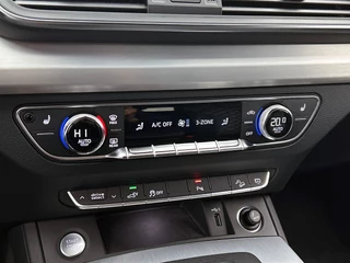 Audi Q5 55 TFSI e quattro Competition S Line | Camera | HeadUp Display | Adaptive Cruise | Stoelverwarming | / 29