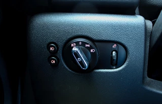 MINI Electric SE Electric Charged 33 kWh / 25