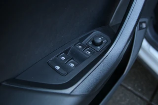 Škoda Kodiaq 1.5 TSI Bns. Ed / 19