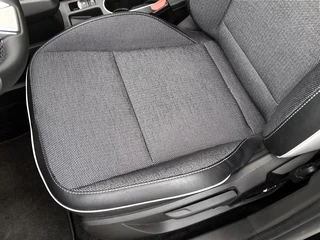 Renault Captur E-Tech full hybrid 145PK Techno  | CAMERA | NAVI GROOT | STOELVERWARMING | KEYLESS / 23