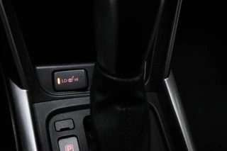 Suzuki S-Cross 1.4 Boosterjet Select Smart Hybrid | CLIMA | STOELVERWARMING | CAMERA | TREKHAAK / 7