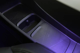 Dongfeng BOX Premium Edition 42 kWh | Privacy Glass | 100% Elektrisch | Zeer Compleet / 43