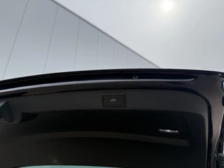 Škoda Superb Combi 1.4 TSI iV 218pk Sportline Business / 19