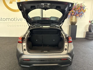 Nissan Juke 1.0 DIG-T Acenta CAMERA | NAVI | CRUISE | / 20