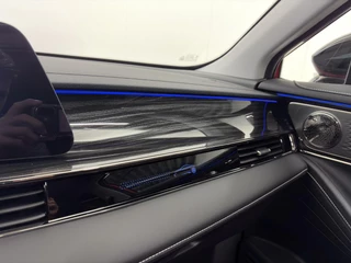 Omoda 5 EV Premium 61 kWh / 35