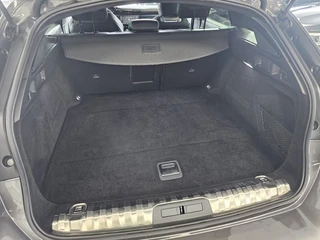 Peugeot 508 SW 1.2 PureTech GT Geen import | Trekhaak | Panoramadak / 20